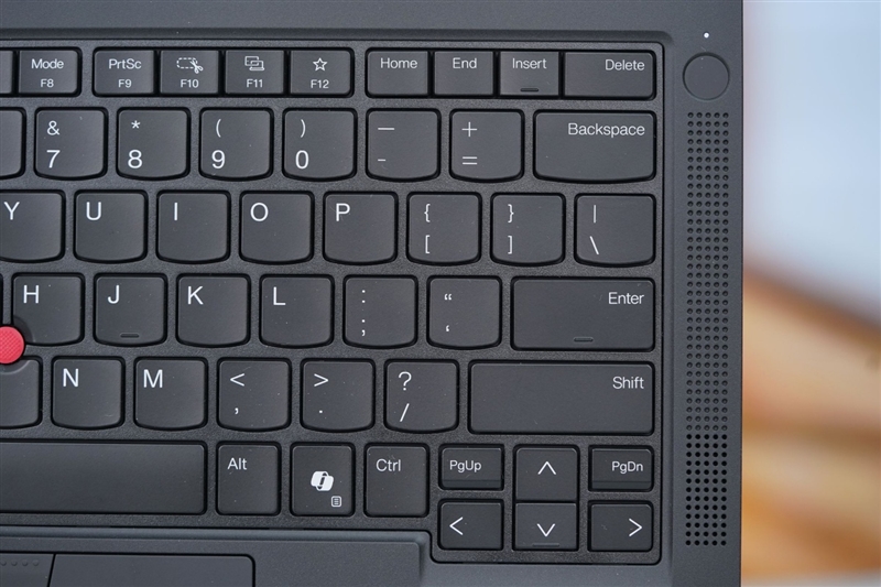 联想ThinkPad T14 Gen6 AMD锐龙AI 7 PRO 350处理器 商务本 AI性能测试_Ryzen AI