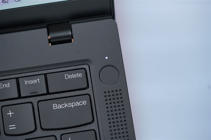 Ryzen AI_联想ThinkPad T14 Gen6 AMD锐龙AI 7 PRO 350处理器 商务本 AI性能测试