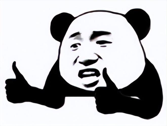 AMD处理器_AMD Zen 6 CPU架构 L3缓存提升 12核CCD设计