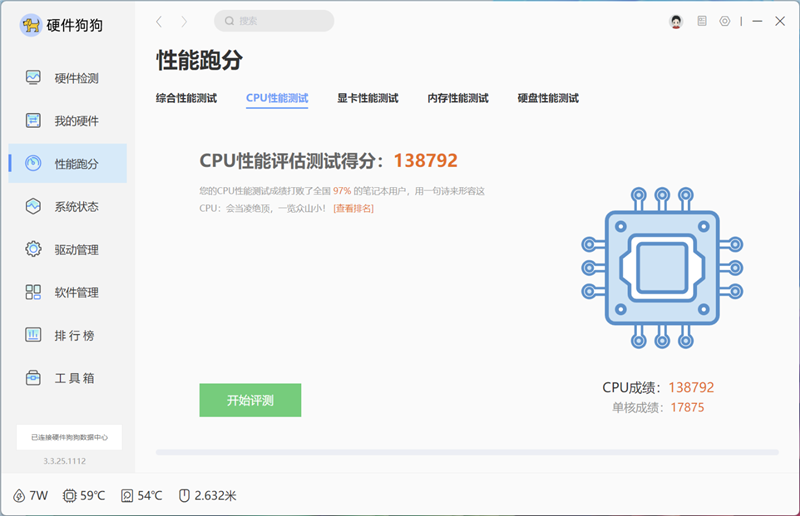 AI加持下的精英商务本 联想ThinkPad T14 Gen6笔记本评测：28W锐龙能效喜人 内建NPU更灵活