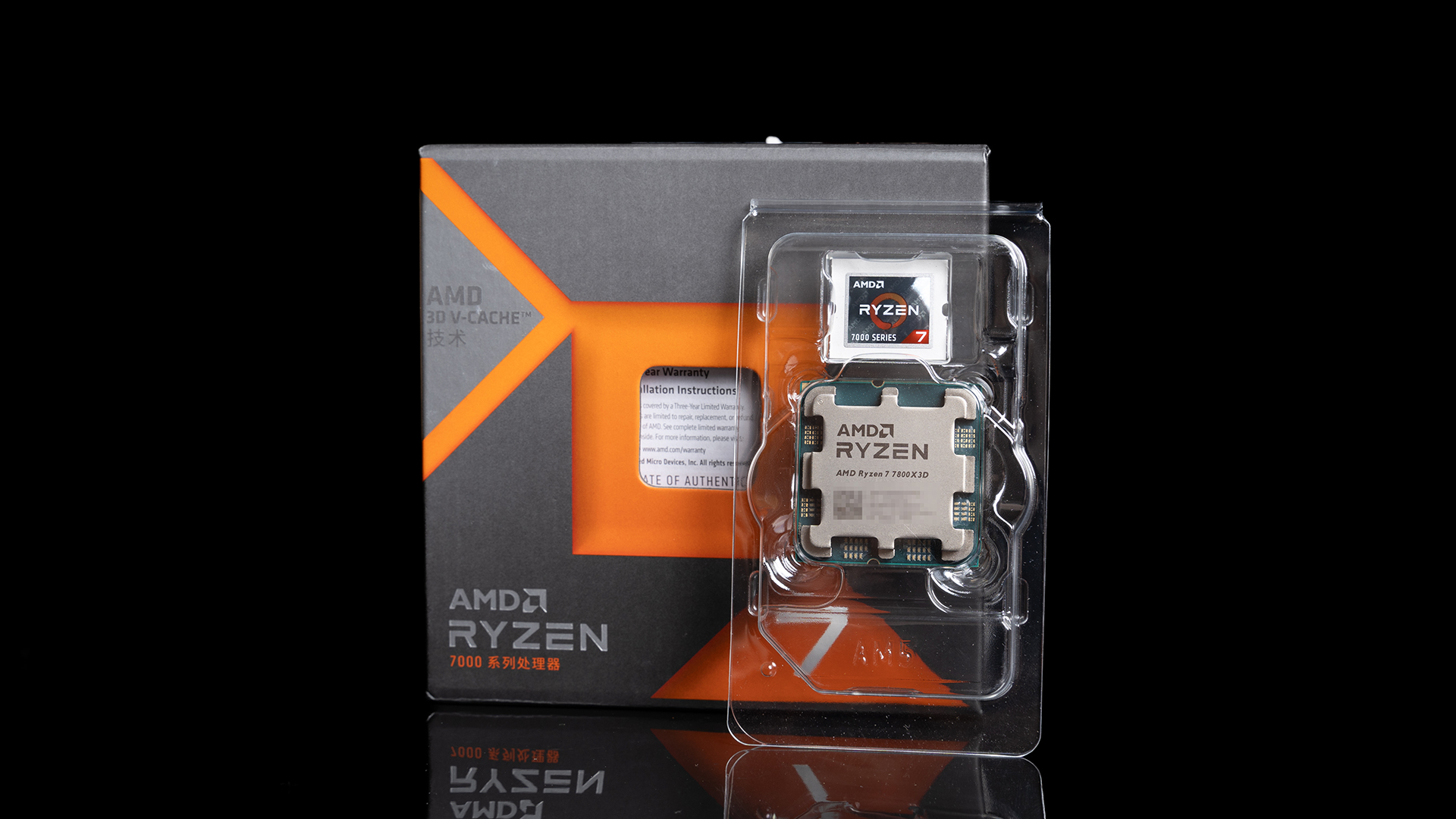 7800X3D_7800X3D装机方案_14600K性价比对比