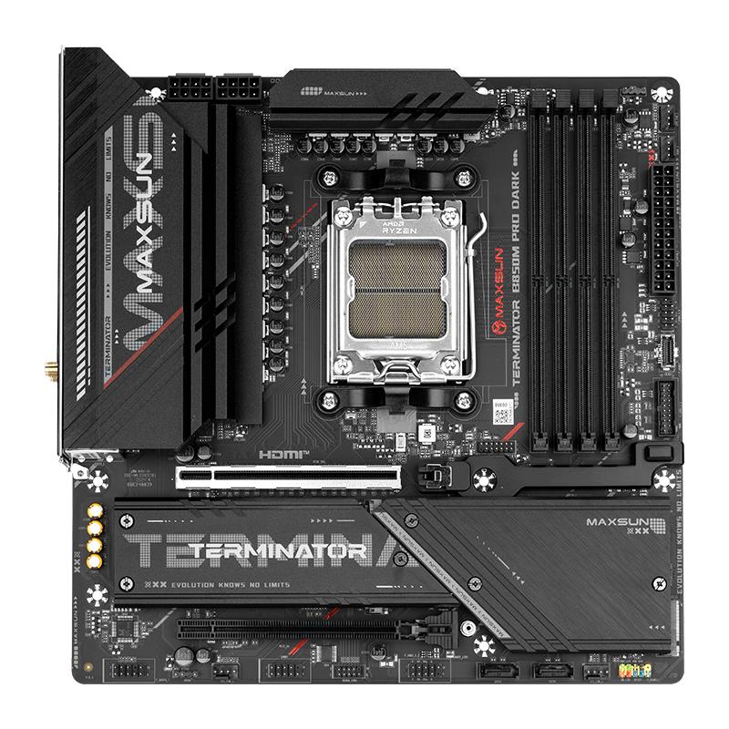 14600K性价比对比_7800X3D装机方案_7800X3D