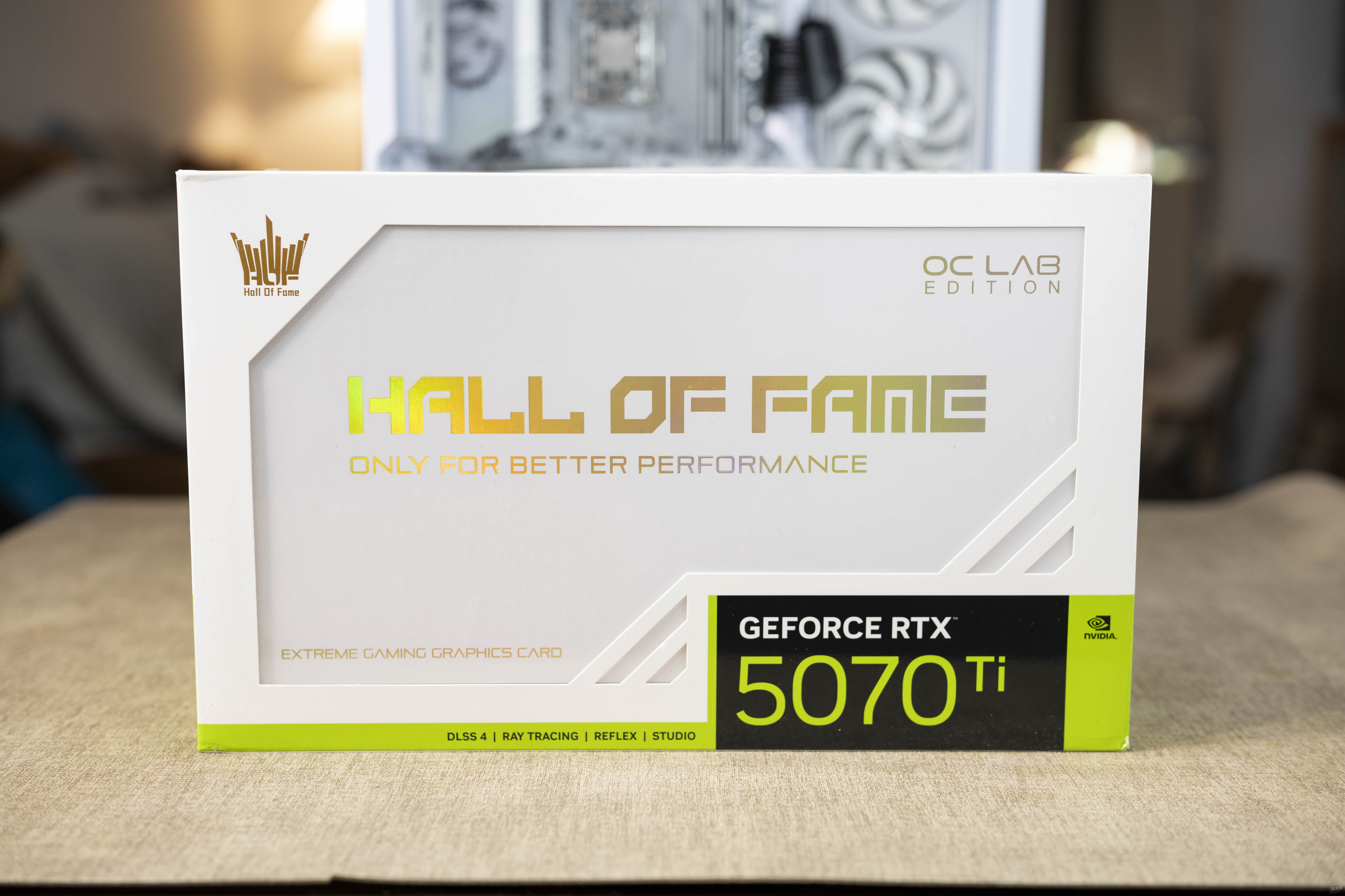 9700X_微星MPG B850M EDGE TI MAX WIFI刀锋钛 M-ATX主板 性价比