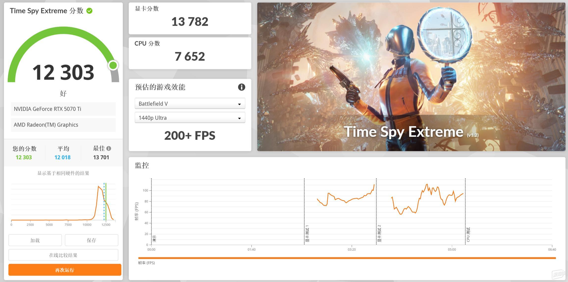 9700X_微星MPG B850M EDGE TI MAX WIFI刀锋钛 M-ATX主板 性价比