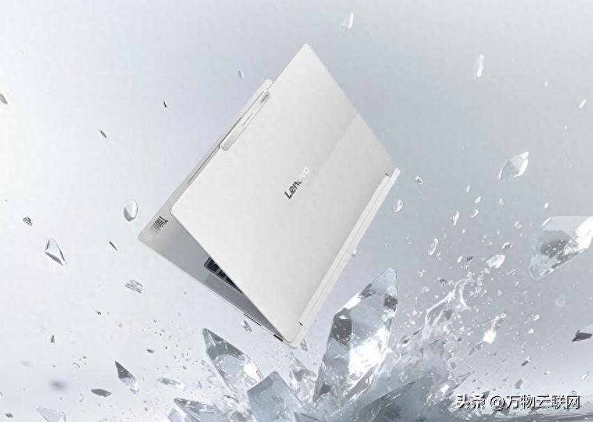 联想ThinkBook 2026 Ryzen笔记本升级：AI计算力与扩展性双重突破