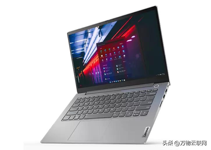 AMD Ryzen AI联想ThinkBook 14+ 2026商务笔记本_联想ThinkBook 16+ Ryzen AI 7 H 450处理器_Ryzen AI