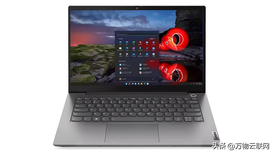 Ryzen AI_联想ThinkBook 16+ Ryzen AI 7 H 450处理器_AMD Ryzen AI联想ThinkBook 14+ 2026商务笔记本