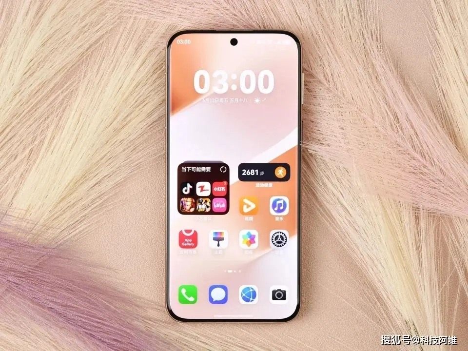  华为Pura80Pro 影像系统 评测 _5700X_华为Pura80Pro 3899元 对比 华为Mate80 性价比 