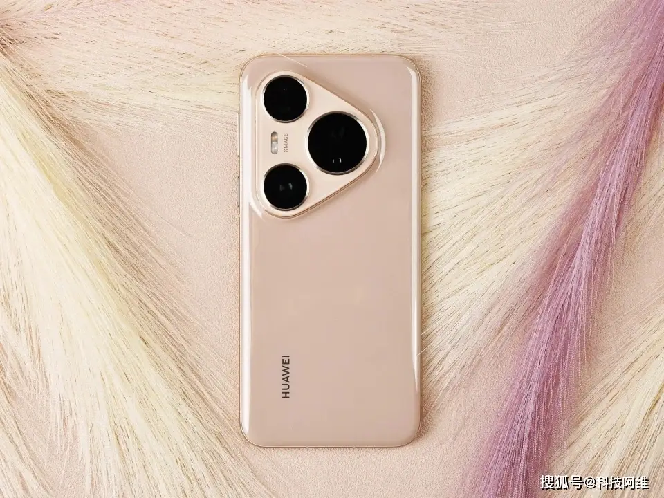 华为Pura80Pro 3899元 对比 华为Mate80 性价比 _ 华为Pura80Pro 影像系统 评测 _5700X