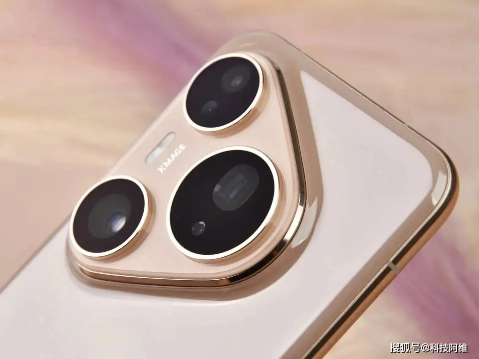  华为Pura80Pro 影像系统 评测 _5700X_华为Pura80Pro 3899元 对比 华为Mate80 性价比 