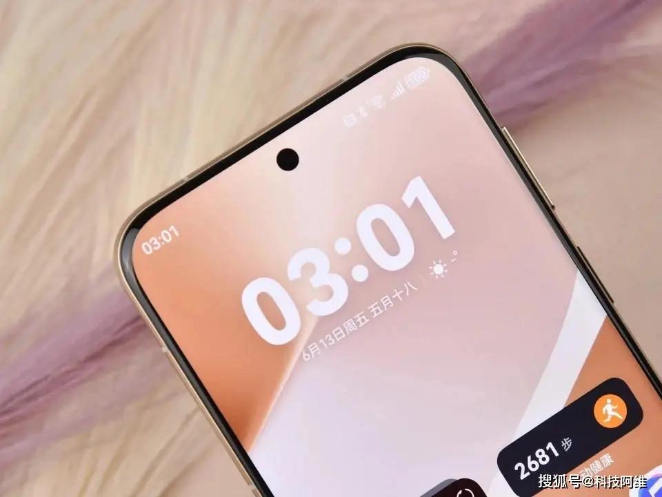  华为Pura80Pro 影像系统 评测 _华为Pura80Pro 3899元 对比 华为Mate80 性价比 _5700X