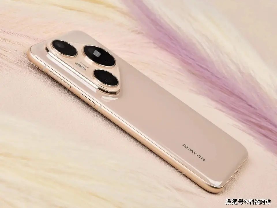  华为Pura80Pro 影像系统 评测 _5700X_华为Pura80Pro 3899元 对比 华为Mate80 性价比 