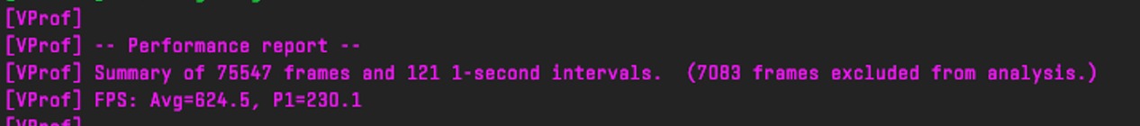 AMD锐龙7 7800X3D单条24GB DDR5内存游戏性能_7800X3D_英特尔酷睿i5-14600K内存依赖性分析