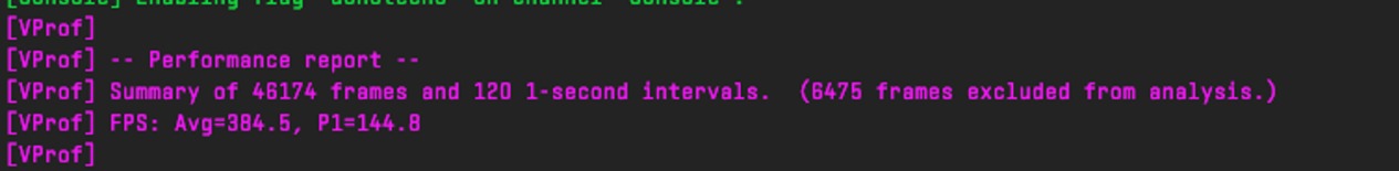 7800X3D_英特尔酷睿i5-14600K内存依赖性分析_AMD锐龙7 7800X3D单条24GB DDR5内存游戏性能