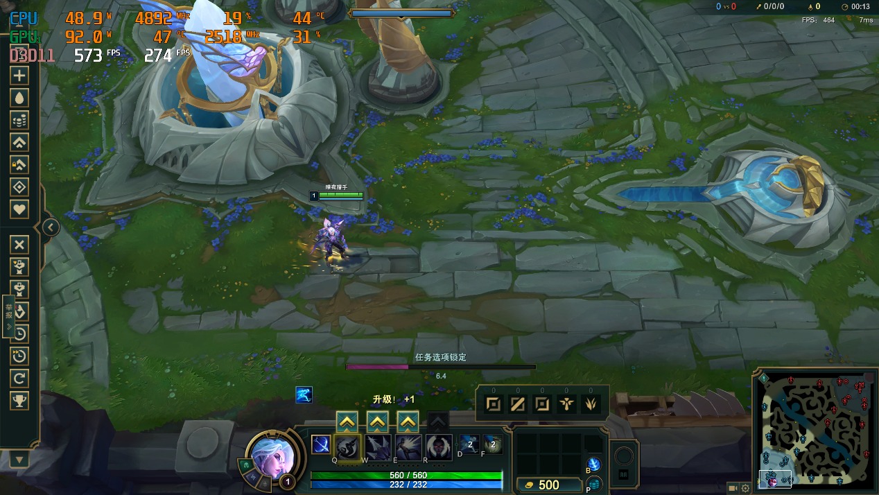 英特尔酷睿i5-14600K内存依赖性分析_7800X3D_AMD锐龙7 7800X3D单条24GB DDR5内存游戏性能