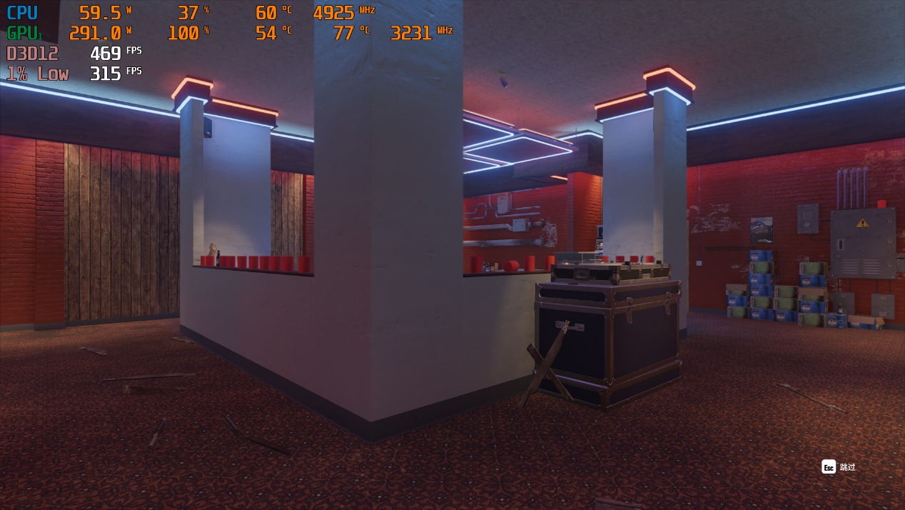 7800X3D_AMD锐龙7 7800X3D单条24GB DDR5内存游戏性能_英特尔酷睿i5-14600K内存依赖性分析