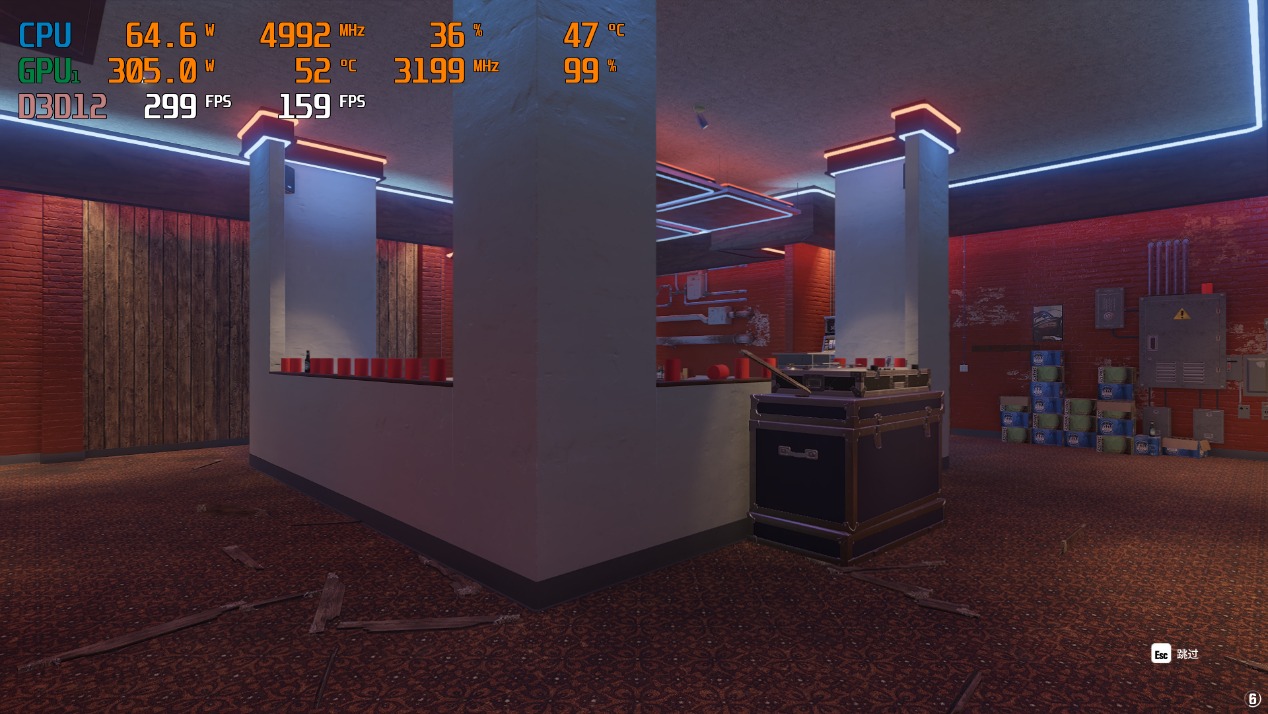 AMD锐龙7 7800X3D单条24GB DDR5内存游戏性能_7800X3D_英特尔酷睿i5-14600K内存依赖性分析