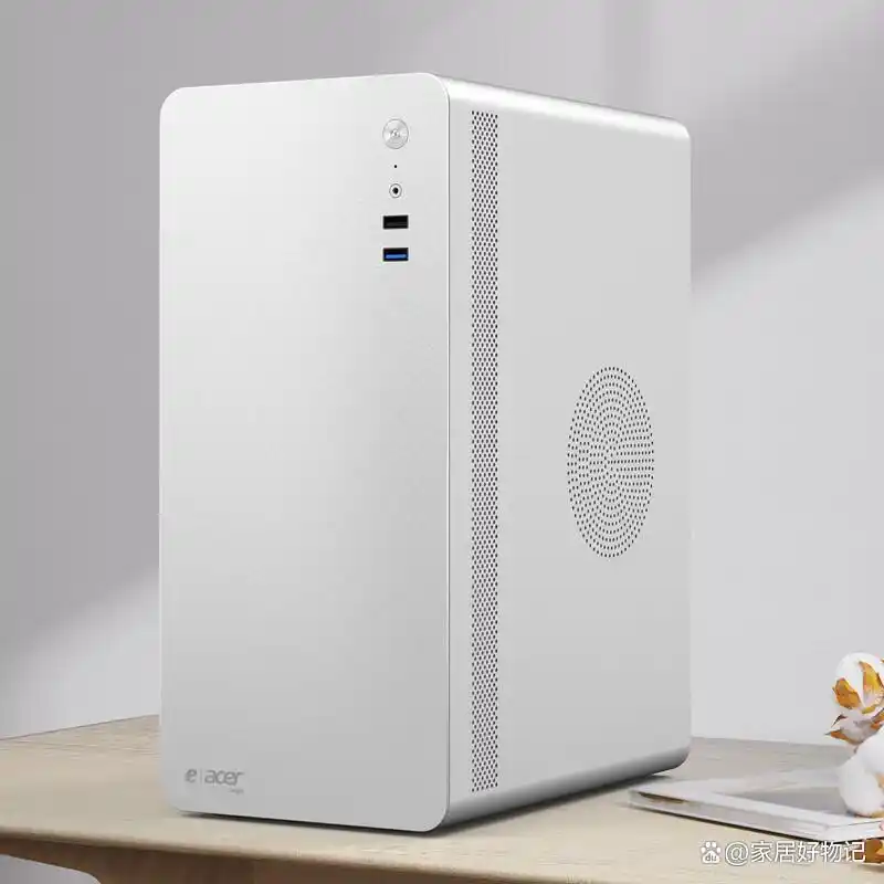 ROG微星电脑主机哪个更适合游戏玩家_ROG电脑主机与微星电脑主机性能对比_5600GT