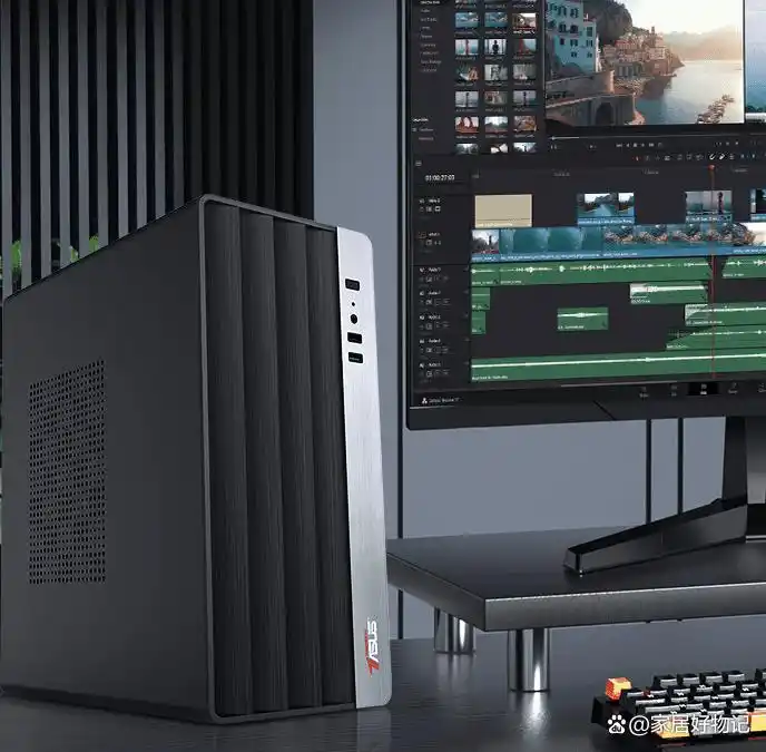 5600GT_ROG电脑主机与微星电脑主机性能对比_ROG微星电脑主机哪个更适合游戏玩家