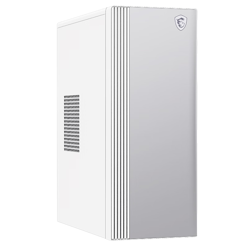 ROG电脑主机与微星电脑主机性能对比_ROG微星电脑主机哪个更适合游戏玩家_5600GT