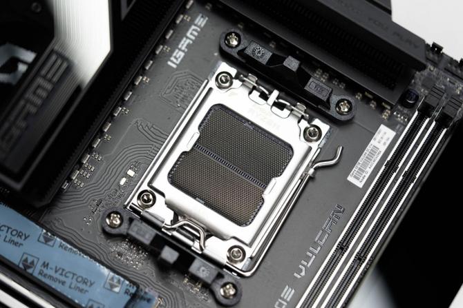 7800X3D_2026年装机内存狂涨期AMD锐龙7 7800X3D DDR5 6000 MT/s 24G单通道方案_DDR4退市内存价格暴涨选择DDR5单通道性价比方案