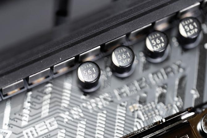 2026年装机内存狂涨期AMD锐龙7 7800X3D DDR5 6000 MT/s 24G单通道方案_7800X3D_DDR4退市内存价格暴涨选择DDR5单通道性价比方案