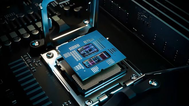 9800X3D_AMD Ryzen X3D 销量增长_AMD桌面级CPU市场份额