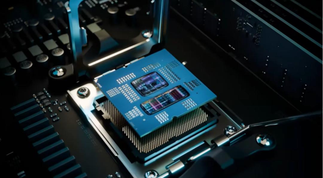 AMD 中国市场策略_性价比策略CPU市场_AMD消费级芯片市场份额增长