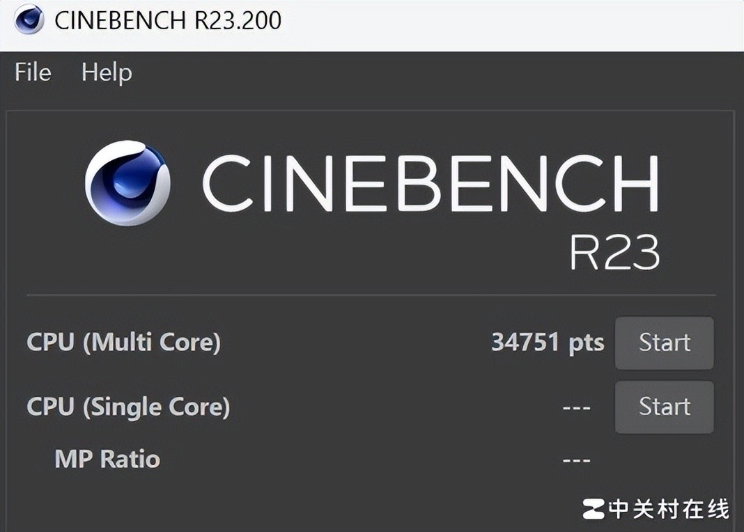 2026年2月最值得入的X870E主板 锐龙9 9950x3D绝配