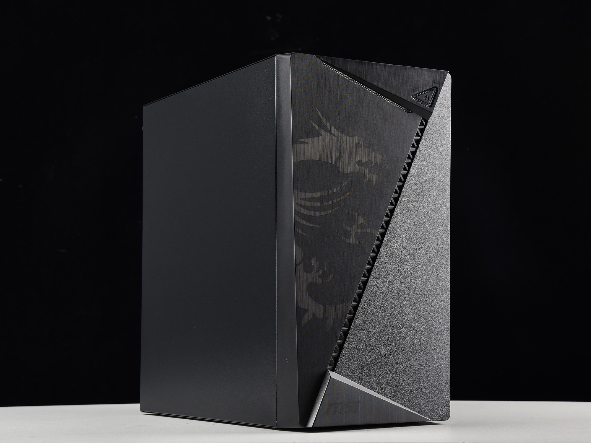 聊一款性价比超高的锐龙7 8700G台式机