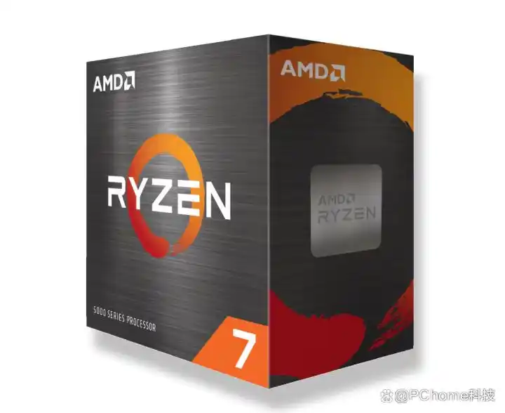 7800X3D_美光PCIe 6.0 SSD数据中心存储技术_英特尔ZAM内存原型功耗降低技术