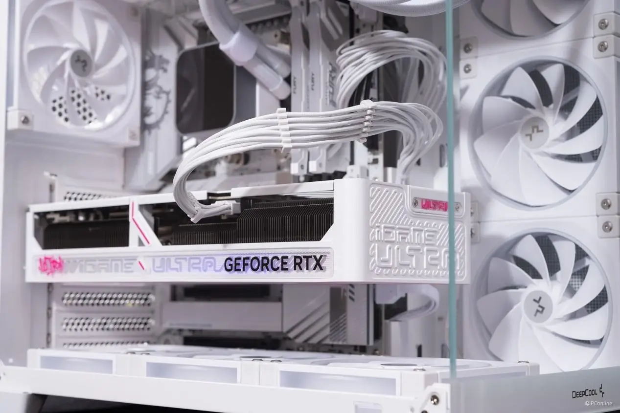 RTX 50系显卡选购指南_amdyes_AMD RX 9000系列性价比分析