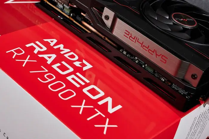 RTX 50系显卡选购指南_amdyes_AMD RX 9000系列性价比分析