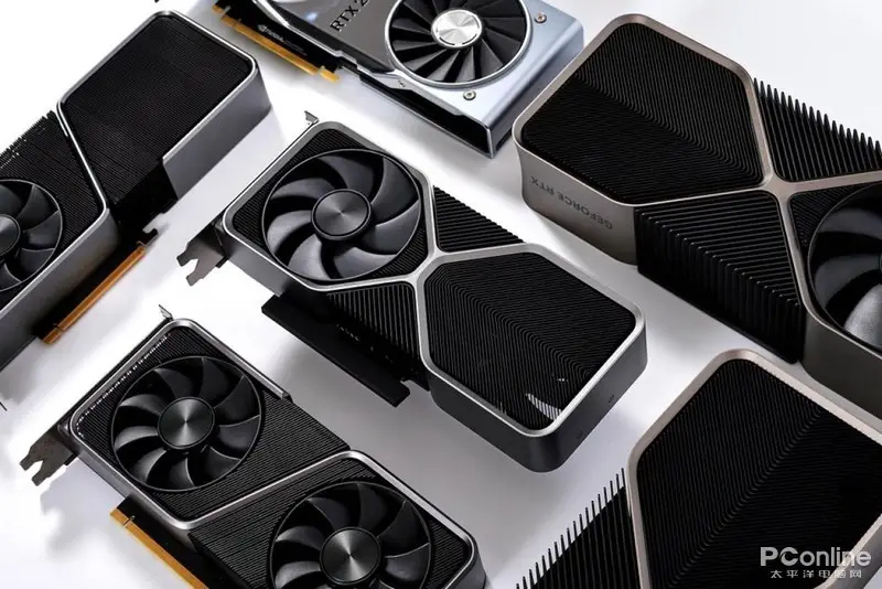 AMD RX 9000系列性价比分析_RTX 50系显卡选购指南_amdyes