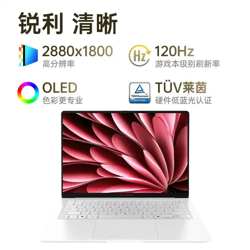 机械革命轻薄笔记本哪款型号比较好？超高性价比与性能兼备的理想选择