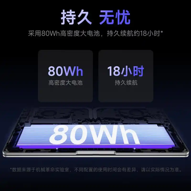 机械革命轻薄笔记本选购技巧_Ryzen AI_机械革命轻薄笔记本推荐