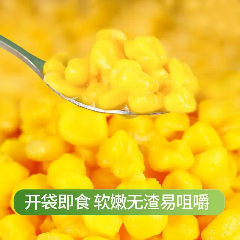 机械革命轻薄笔记本选购技巧_Ryzen AI_机械革命轻薄笔记本推荐