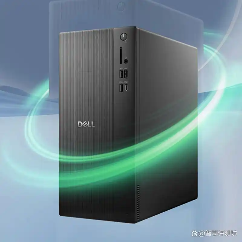 5700G_宏碁暗影骑士与戴尔灵越性能分析_宏碁台式电脑与戴尔台式电脑对比