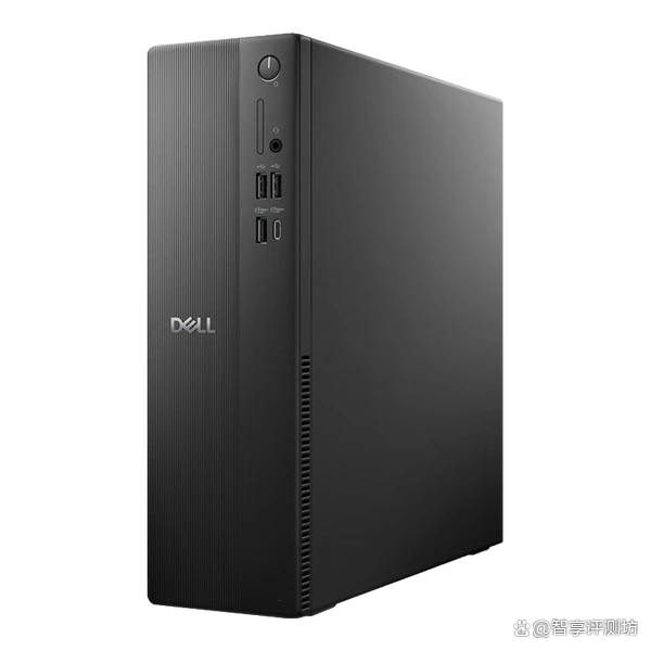 宏碁暗影骑士与戴尔灵越性能分析_5700G_宏碁台式电脑与戴尔台式电脑对比