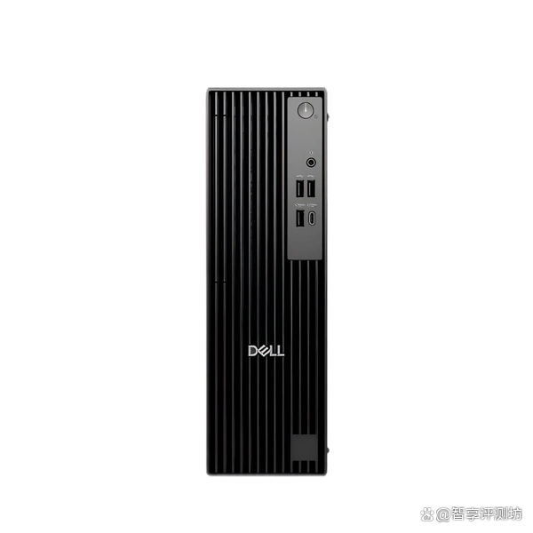 宏碁暗影骑士与戴尔灵越性能分析_5700G_宏碁台式电脑与戴尔台式电脑对比