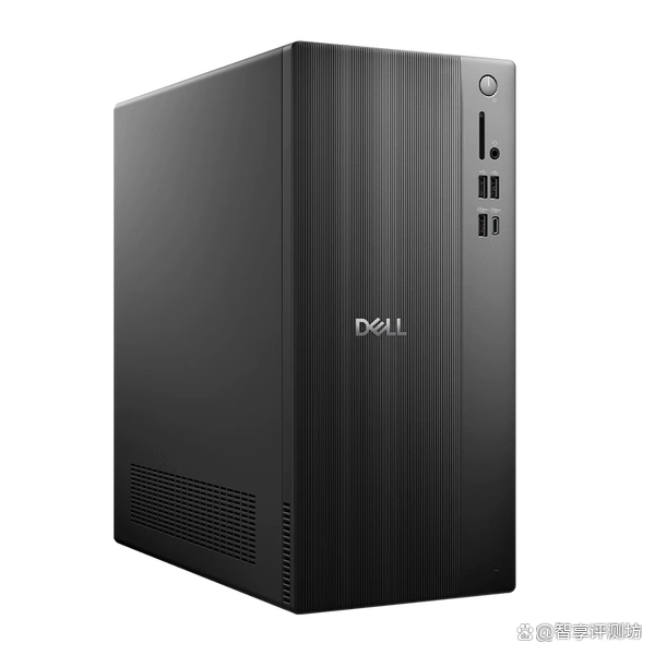 宏碁台式电脑与戴尔台式电脑对比_宏碁暗影骑士与戴尔灵越性能分析_5700G