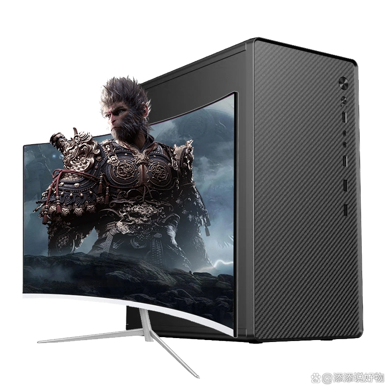 5700G_台式显示器哪个牌子好 推荐排行榜前十款 画质清晰更护眼