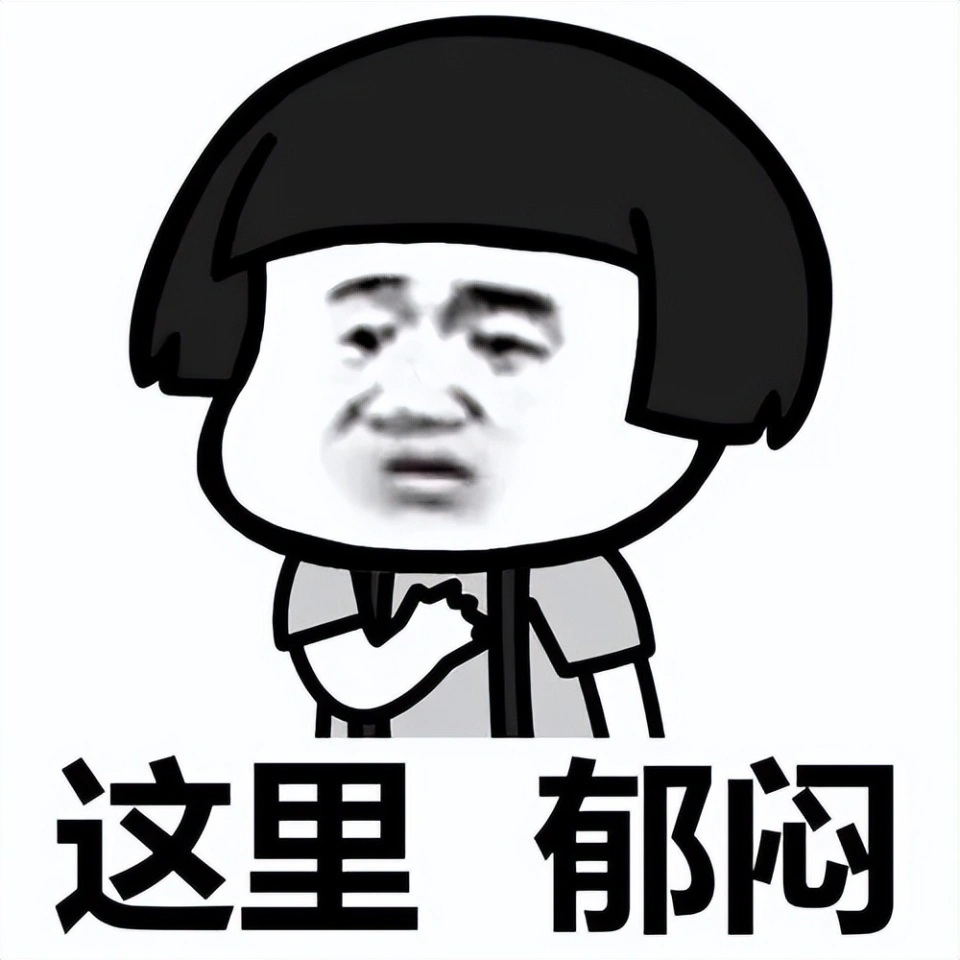 华硕TUF X870-P WIFI主板 Ryzen 9000 3D-V Cache系列处理器故障_9800X3D_Ryzen 7 9800X3D Ryzen 7 9850X3D系统冻结问题