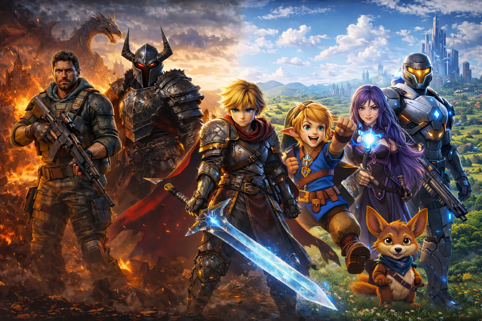 《零：红蝶 重制版》PC配置公布：硬件要求与性能目标解析