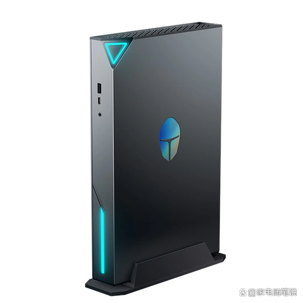 9600X_雷神电脑主机_ROG电脑主机