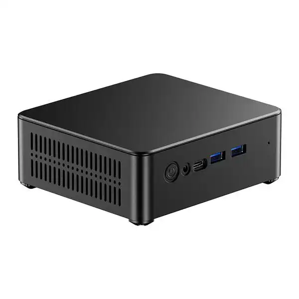 中柏和AOC电脑主机哪个好？全方位对比深入解读！