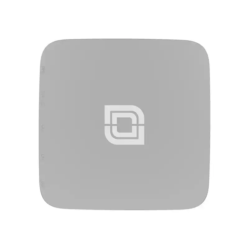 中柏电脑主机与AOC电脑主机对比_9700X_中柏电脑主机推荐型号与AOC电脑主机推荐型号分析