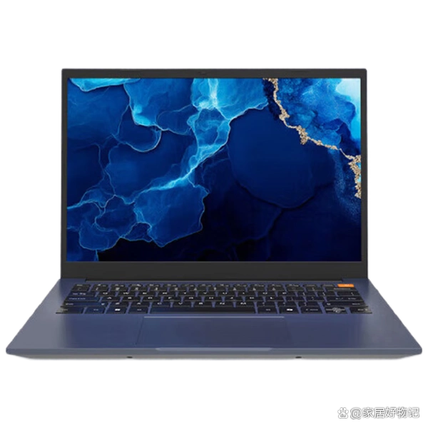 机械革命商务笔记本哪款好？推荐7款性价比高的优质选择！