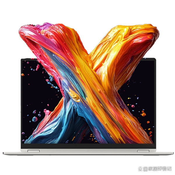 机械革命商务笔记本推荐_Ryzen AI_机械革命无界14X Pro评测