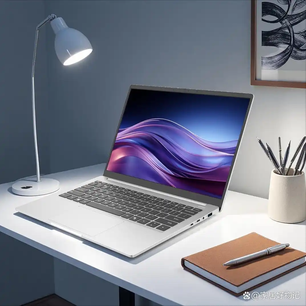 机械革命无界14X Pro评测_机械革命商务笔记本推荐_Ryzen AI